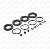 STARK SKRK-0730014 Bremssattel-Reparatursatz Vorne passend für MERCEDES-BENZ Bild STARK SKRK-0730014 Bremssattel-Reparatursatz Vorne passend für MERCEDES-BENZ