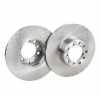 RIDEX 82B0736 2x Bremsscheiben Vorne Ø278mm voll passend für MERCEDES-BENZ Bild RIDEX 82B0736 2x Bremsscheiben Vorne Ø278mm voll passend für MERCEDES-BENZ