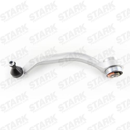 STARK SKCA-0050258 Lenker Radaufhängung Querlenker Front links Rear für AUDI Bild STARK SKCA-0050258 Lenker Radaufhängung Querlenker Front links Rear für AUDI