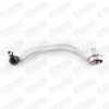 STARK SKCA-0050258 Lenker Radaufhängung Querlenker Front links Rear für AUDI Bild STARK SKCA-0050258 Lenker Radaufhängung Querlenker Front links Rear für AUDI