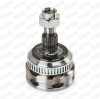STARK SKJK-0200124 Gelenksatz Antriebswelle Achswelle radseitig A1683604672 Bild STARK SKJK-0200124 Gelenksatz Antriebswelle Achswelle radseitig A1683604672
