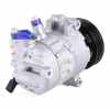 RIDEX A/C Kompressor für Klimaanlage Klimakompressor mit ID: 6SES14C PAG 46 YF Bild RIDEX A/C Kompressor für Klimaanlage Klimakompressor mit ID: 6SES14C PAG 46 YF