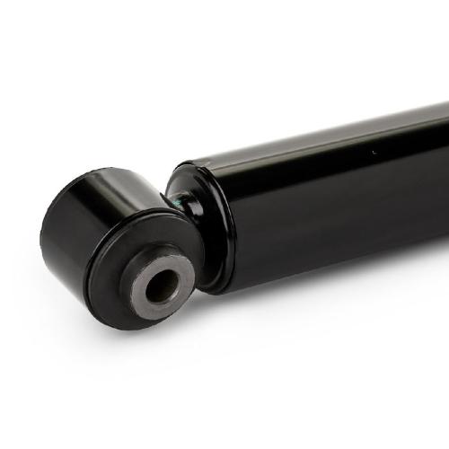 RIDEX 854S19181 1x Stoßdämpfer Gasdruck Hinten für FORD MONDEO III Kombi (BWY) Bild RIDEX 854S19181 1x Stoßdämpfer Gasdruck Hinten für FORD MONDEO III Kombi (BWY)