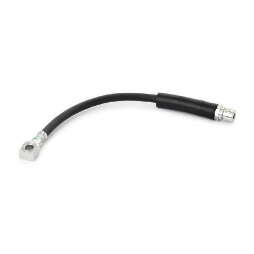 RIDEX Bremsschlauch 83B0254 VORNE VORNE beidseitig BREMSSCHLÄUCHE Länge: 313mm Bild RIDEX Bremsschlauch 83B0254 VORNE VORNE beidseitig BREMSSCHLÄUCHE Länge: 313mm