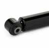 RIDEX 854S19181 1x Stoßdämpfer Gasdruck Hinten für FORD MONDEO III Kombi (BWY) Bild RIDEX 854S19181 1x Stoßdämpfer Gasdruck Hinten für FORD MONDEO III Kombi (BWY)