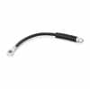 RIDEX Bremsschlauch 83B0254 VORNE VORNE beidseitig BREMSSCHLÄUCHE Länge: 313mm Bild RIDEX Bremsschlauch 83B0254 VORNE VORNE beidseitig BREMSSCHLÄUCHE Länge: 313mm