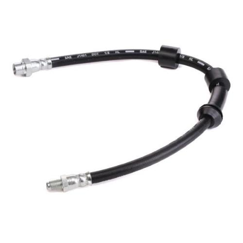 RIDEX Bremsschlauch 83B0395 VORNE beidseitig BREMSSCHLÄUCHE für BMW 3 Touring Bild RIDEX Bremsschlauch 83B0395 VORNE beidseitig BREMSSCHLÄUCHE für BMW 3 Touring