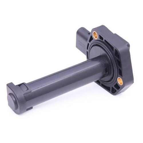 RIDEX 1289S0028 Ölstandsensor Ölstand für BMW 3 Touring (E91) 3 Limousine (E90) Bild RIDEX 1289S0028 Ölstandsensor Ölstand für BMW 3 Touring (E91) 3 Limousine (E90)