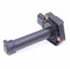 RIDEX 1289S0028 Ölstandsensor Ölstand für BMW 3 Touring (E91) 3 Limousine (E90) Bild RIDEX 1289S0028 Ölstandsensor Ölstand für BMW 3 Touring (E91) 3 Limousine (E90)