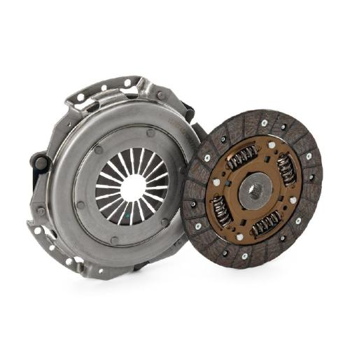 RIDEX 479C0005 Kupplungssatz für FIAT PANDA (169) 46400732 46400733 46432706 Bild RIDEX 479C0005 Kupplungssatz für FIAT PANDA (169) 46400732 46400733 46432706