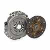 RIDEX 479C0005 Kupplungssatz für FIAT PANDA (169) 46400732 46400733 46432706 Bild RIDEX 479C0005 Kupplungssatz für FIAT PANDA (169) 46400732 46400733 46432706