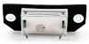 AMiO 04552 Kennzeichenbeleuchtung LED für FORD Focus II Schrägheck (DA, HCP, DP) Bild AMiO 04552 Kennzeichenbeleuchtung LED für FORD Focus II Schrägheck (DA, HCP, DP)