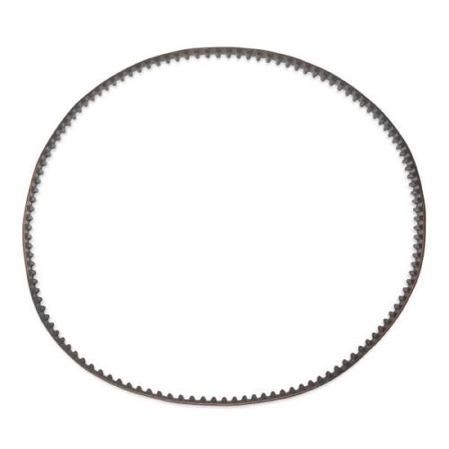 RIDEX PLUS Zahnriemen für NISSAN Qashqai / Qashqai +2 I (J10, NJ10) Bild RIDEX PLUS Zahnriemen für NISSAN Qashqai / Qashqai +2 I (J10, NJ10)