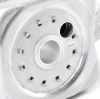 RIDEX 469O0002 Ölkühler Motoröl Kühler mit Dichtungen für VW Golf 1V Schrägheck Bild RIDEX 469O0002 Ölkühler Motoröl Kühler mit Dichtungen für VW Golf 1V Schrägheck