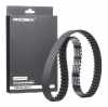 RIDEX Zahnriemen für RENAULT Clio 1II Schrägheck (BR0/1, CR0/1) Bild RIDEX Zahnriemen für RENAULT Clio 1II Schrägheck (BR0/1, CR0/1)