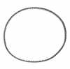 RIDEX PLUS Zahnriemen für NISSAN Qashqai / Qashqai +2 I (J10, NJ10) Bild RIDEX PLUS Zahnriemen für NISSAN Qashqai / Qashqai +2 I (J10, NJ10)