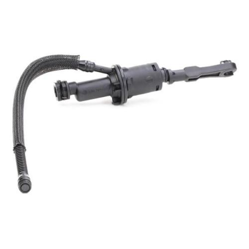 RIDEX 234M0205 Kupplungsgeberzylinder Durchmesser: 15,87mm passend für PEUGEOT Bild RIDEX 234M0205 Kupplungsgeberzylinder Durchmesser: 15,87mm passend für PEUGEOT