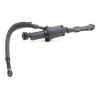 RIDEX 234M0205 Kupplungsgeberzylinder Durchmesser: 15,87mm passend für PEUGEOT Bild RIDEX 234M0205 Kupplungsgeberzylinder Durchmesser: 15,87mm passend für PEUGEOT