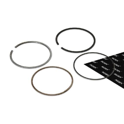 RIDEX Kolbenringsatz für BMW 3 Limousine (E46) Bild RIDEX Kolbenringsatz für BMW 3 Limousine (E46)