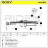 RIDEX 686S0152 Zündkerze Super Ignition Plug Iridium Spanner Size: 14 für NISSAN Bild RIDEX 686S0152 Zündkerze Super Ignition Plug Iridium Spanner Size: 14 für NISSAN