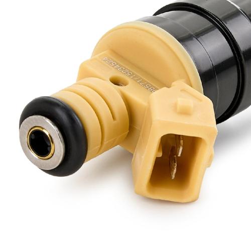 RIDEX Einspritzdüse für BMW 3 Limousine (E36) Bild RIDEX Einspritzdüse für BMW 3 Limousine (E36)