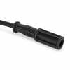 RIDEX 685I0090 Zündleitungssatz Zündkabelsatz für FIAT PANDA (169) 6000627502 Bild RIDEX 685I0090 Zündleitungssatz Zündkabelsatz für FIAT PANDA (169) 6000627502