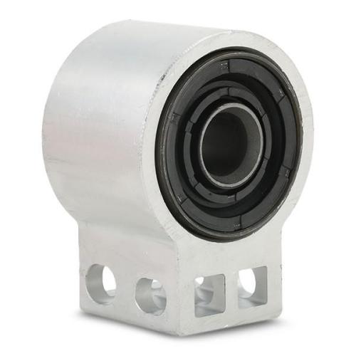 RIDEX Lagerung Lenker Vorne beidseitig für OPEL INSIGNIA Caravan 84248226 Bild RIDEX Lagerung Lenker Vorne beidseitig für OPEL INSIGNIA Caravan 84248226