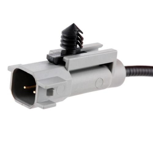 RIDEX ABS-Sensor 412W0193 Vorderachse beidseitig 945mm für JEEP Commander Bild RIDEX ABS-Sensor 412W0193 Vorderachse beidseitig 945mm für JEEP Commander