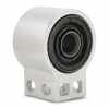 RIDEX Lagerung Lenker Vorne beidseitig für OPEL INSIGNIA Caravan 84248226 Bild RIDEX Lagerung Lenker Vorne beidseitig für OPEL INSIGNIA Caravan 84248226