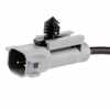 RIDEX ABS-Sensor 412W0193 Vorderachse beidseitig 945mm für JEEP Commander Bild RIDEX ABS-Sensor 412W0193 Vorderachse beidseitig 945mm für JEEP Commander