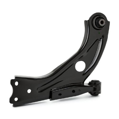 RIDEX 273C2770 Lenker Radaufhängung Querlenker Front passend für PEUGEOT Bild RIDEX 273C2770 Lenker Radaufhängung Querlenker Front passend für PEUGEOT
