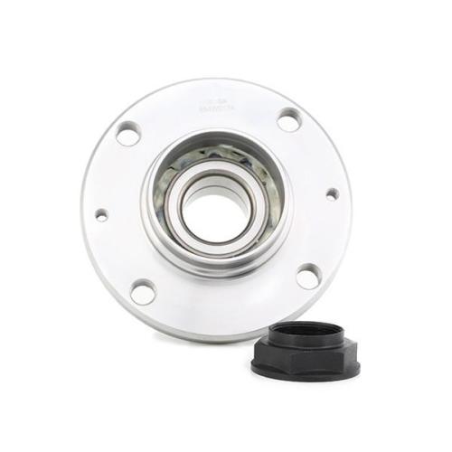 RIDEX 654W0174 Radlagersatz pro 1 Rad Hinten für CITROËN 370172 374835 374836 Bild RIDEX 654W0174 Radlagersatz pro 1 Rad Hinten für CITROËN 370172 374835 374836
