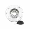 RIDEX 654W0174 Radlagersatz pro 1 Rad Hinten für CITROËN 370172 374835 374836 Bild RIDEX 654W0174 Radlagersatz pro 1 Rad Hinten für CITROËN 370172 374835 374836