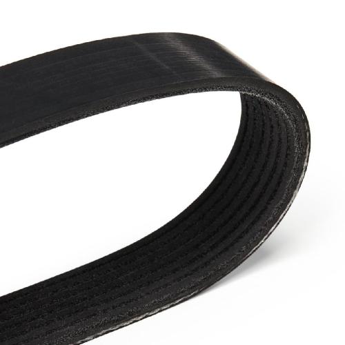 RIDEX Keilrippenriemen für NISSAN Qashqai / Qashqai +2 I (J10, NJ10) Bild RIDEX Keilrippenriemen für NISSAN Qashqai / Qashqai +2 I (J10, NJ10)