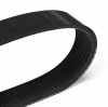 RIDEX Keilrippenriemen für NISSAN Qashqai / Qashqai +2 I (J10, NJ10) Bild RIDEX Keilrippenriemen für NISSAN Qashqai / Qashqai +2 I (J10, NJ10)