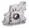 RIDEX 596O0005 Ölpumpe Motorölpumpe für VW Golf 1V Schrägheck (1J1) 36115105B Bild RIDEX 596O0005 Ölpumpe Motorölpumpe für VW Golf 1V Schrägheck (1J1) 36115105B