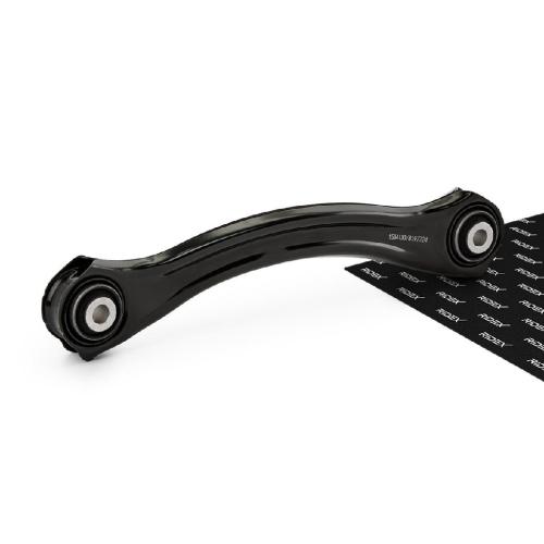RIDEX 273C0582 Lenker Radaufhängung Querlenker Rear beidseitig A2103501906 Bild RIDEX 273C0582 Lenker Radaufhängung Querlenker Rear beidseitig A2103501906