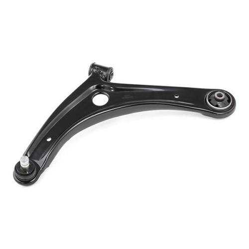RIDEX 273C0432 Lenker Radaufhängung Querlenker Front links für JEEP COMPASS Bild RIDEX 273C0432 Lenker Radaufhängung Querlenker Front links für JEEP COMPASS