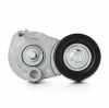 RIDEX PLUS 310T0140P Spannrolle Keilrippenriemen für OPEL Corsa D Schrägheck Bild RIDEX PLUS 310T0140P Spannrolle Keilrippenriemen für OPEL Corsa D Schrägheck
