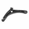 RIDEX 273C0432 Lenker Radaufhängung Querlenker Front links für JEEP COMPASS Bild RIDEX 273C0432 Lenker Radaufhängung Querlenker Front links für JEEP COMPASS