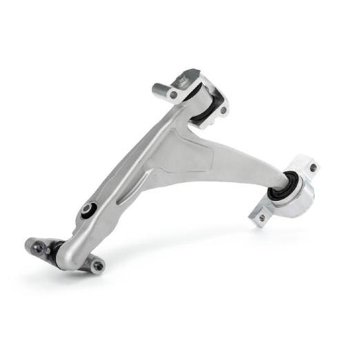 RIDEX 273C3012 Lenker Radaufhängung Querlenker für VOLVO XC60 II (246) 32381882 Bild RIDEX 273C3012 Lenker Radaufhängung Querlenker für VOLVO XC60 II (246) 32381882