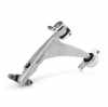 RIDEX 273C3012 Lenker Radaufhängung Querlenker für VOLVO XC60 II (246) 32381882 Bild RIDEX 273C3012 Lenker Radaufhängung Querlenker für VOLVO XC60 II (246) 32381882
