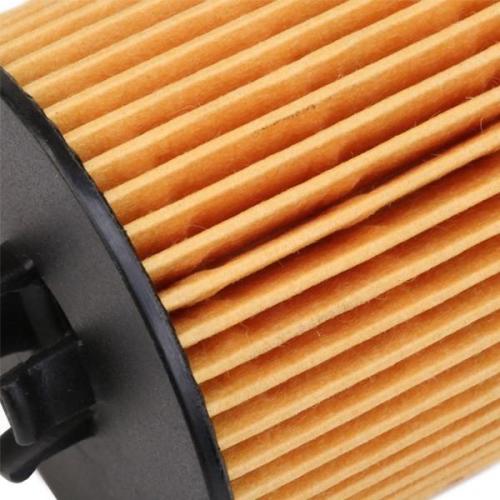 RIDEX Ölfilter Motorölfilter Filtereinsatz mit Dichtungen 7O0044 für OPEL Bild RIDEX Ölfilter Motorölfilter Filtereinsatz mit Dichtungen 7O0044 für OPEL