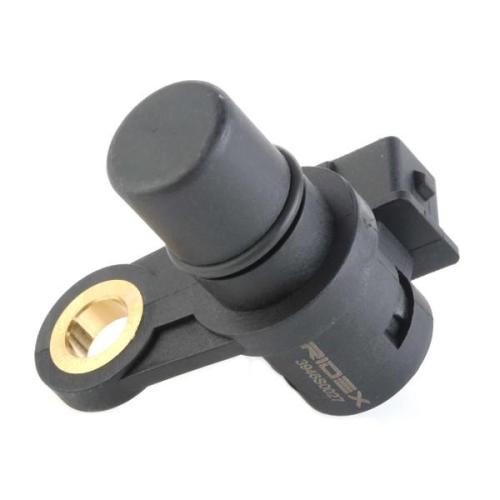 RIDEX Nockenwellensensor für CHEVROLET SPARK (M300) Bild RIDEX Nockenwellensensor für CHEVROLET SPARK (M300)