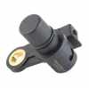 RIDEX Nockenwellensensor für CHEVROLET SPARK (M300) Bild RIDEX Nockenwellensensor für CHEVROLET SPARK (M300)