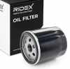 RIDEX &Ouml;lfilter Auto Motor&ouml;lfilter Anschraubfilter 7O0028 f&uuml;r FORD Kuga Mk2