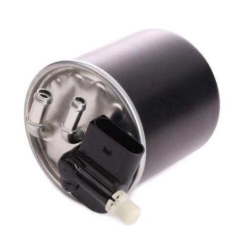 RIDEX 9F0141 Kraftstofffilter Diesel Filter Line Filter 16401HG00A 6420903152 Bild RIDEX 9F0141 Kraftstofffilter Diesel Filter Line Filter 16401HG00A 6420903152