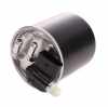 RIDEX 9F0141 Kraftstofffilter Diesel Filter Line Filter 16401HG00A 6420903152 Bild RIDEX 9F0141 Kraftstofffilter Diesel Filter Line Filter 16401HG00A 6420903152
