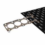 RIDEX 318G0172 Zylinderkopfdichtung für OPEL Corsa D Schrägheck (S07) Meriva A