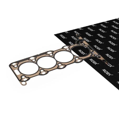 RIDEX 318G0172 Zylinderkopfdichtung für OPEL Corsa D Schrägheck (S07) Meriva A Bild RIDEX 318G0172 Zylinderkopfdichtung für OPEL Corsa D Schrägheck (S07) Meriva A
